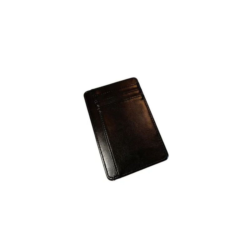 Planfix PF-1013 Card Holder-Black