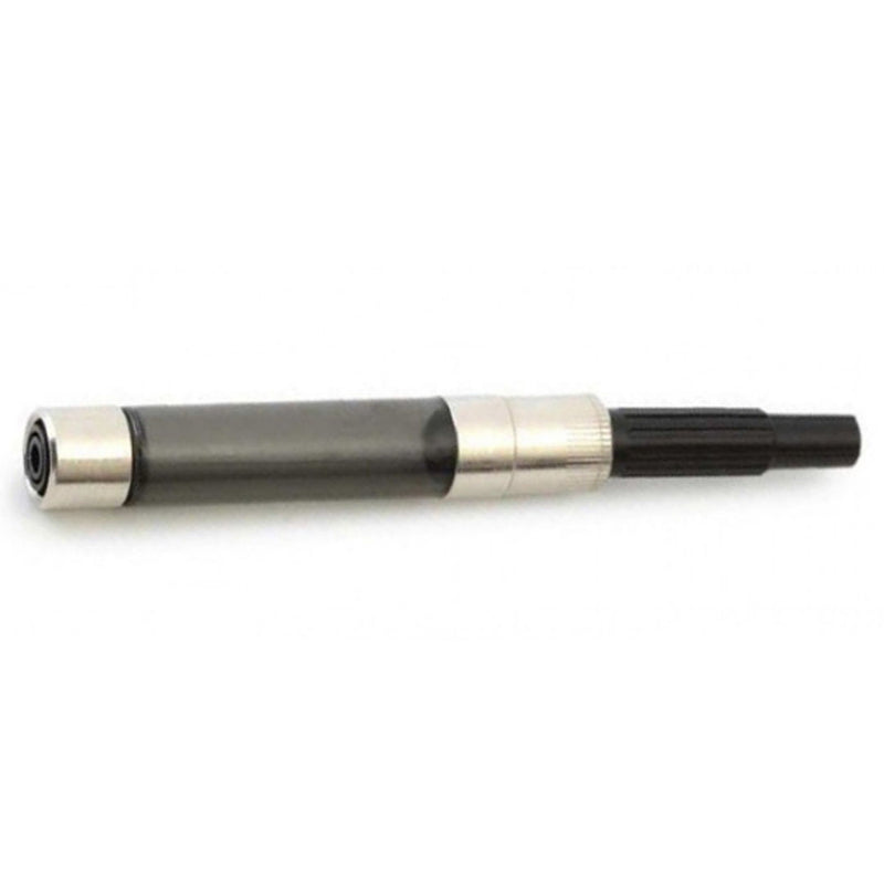 Sheaffer Fountain Pen Ink Converter - WP01568