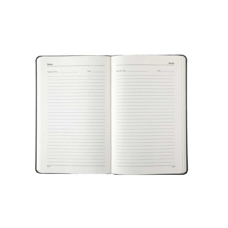 Elan Note Book Refill -ENBR378