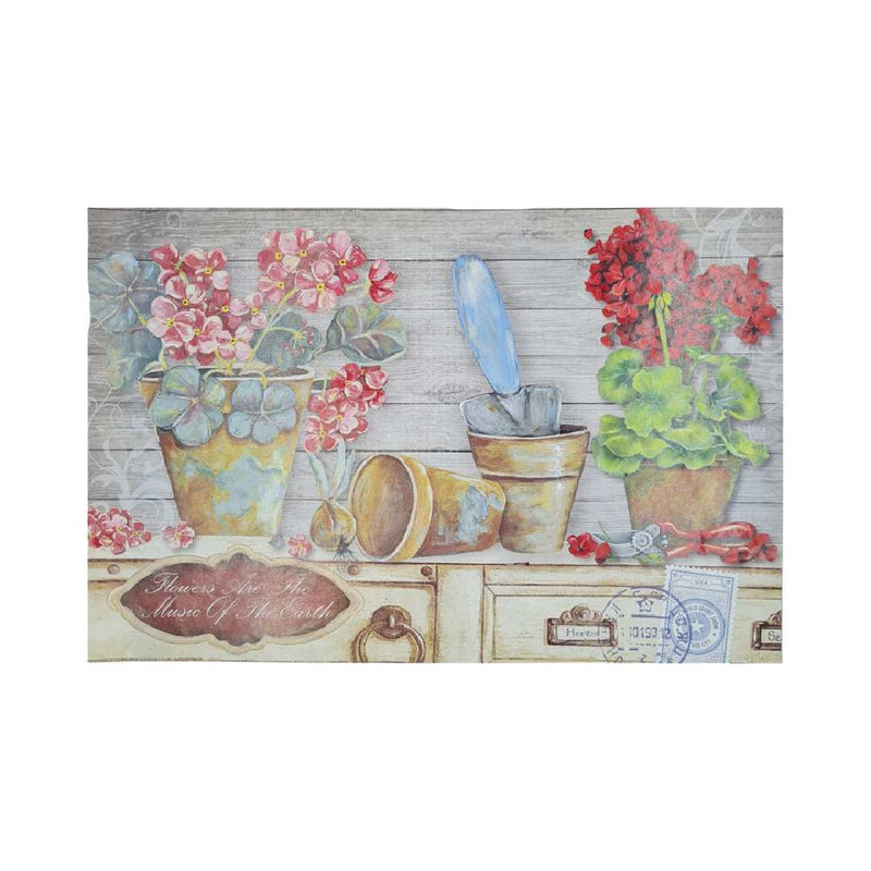 Icraft A3 (13*19) Decoupage Paper ICDP-13