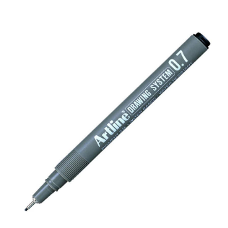 Artline Drawing Pen 0.7 mm