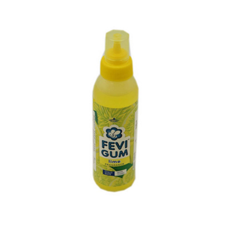 Pidilite Fevi Lime Fragrance Glue 50 Ml