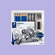 Trending Art Supplies