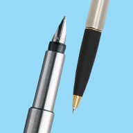 Writing Instruments