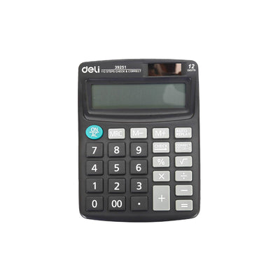 Calculators