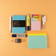 Office Supplies