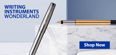 buy ballpoint pens online