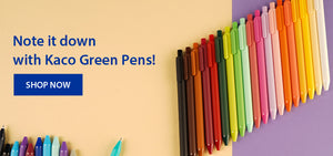 Sketch Pens at Rs 20/pack, School Stationery Products in Chennai