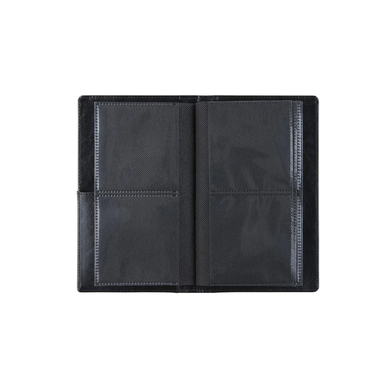 Instax Square Pocket Album - Black