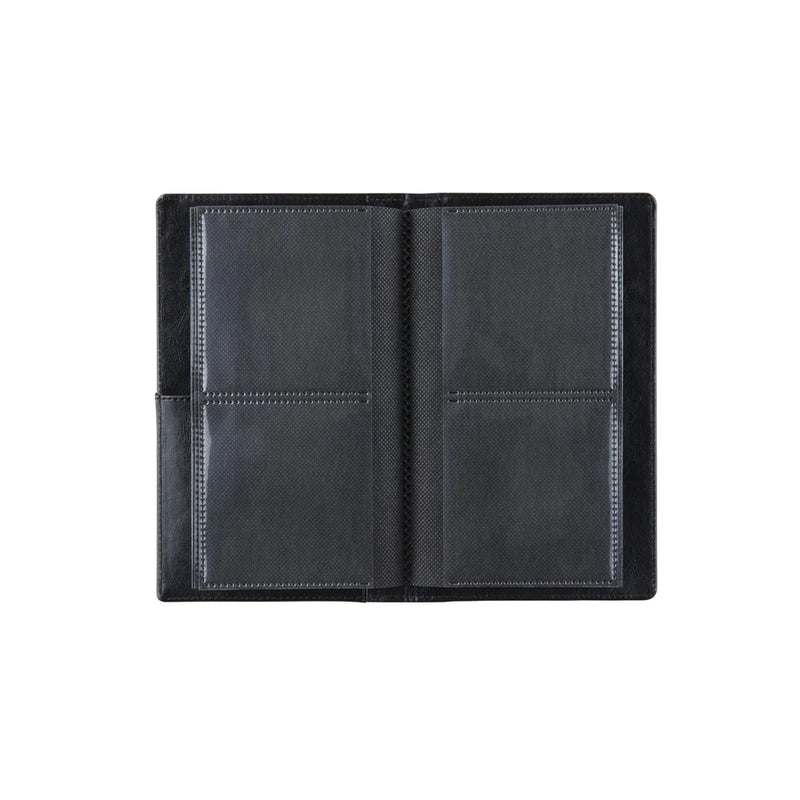 Instax Square Pocket Album - Black