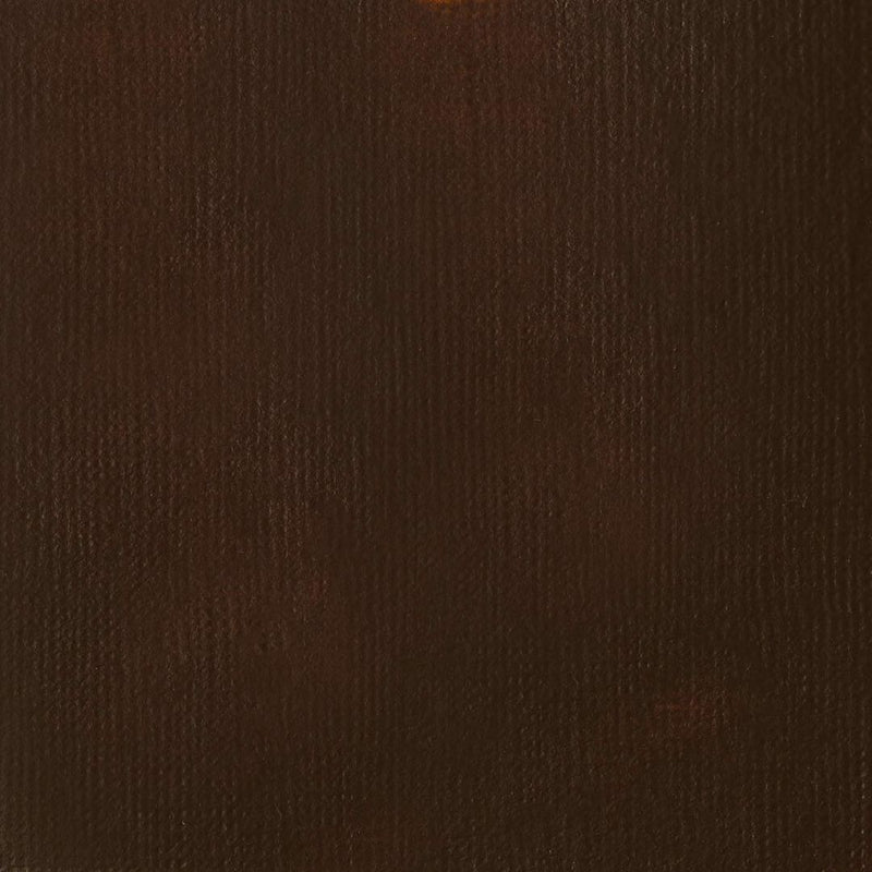 Liquitex Basics Acrylic Burnt Umber 118ml - 128
