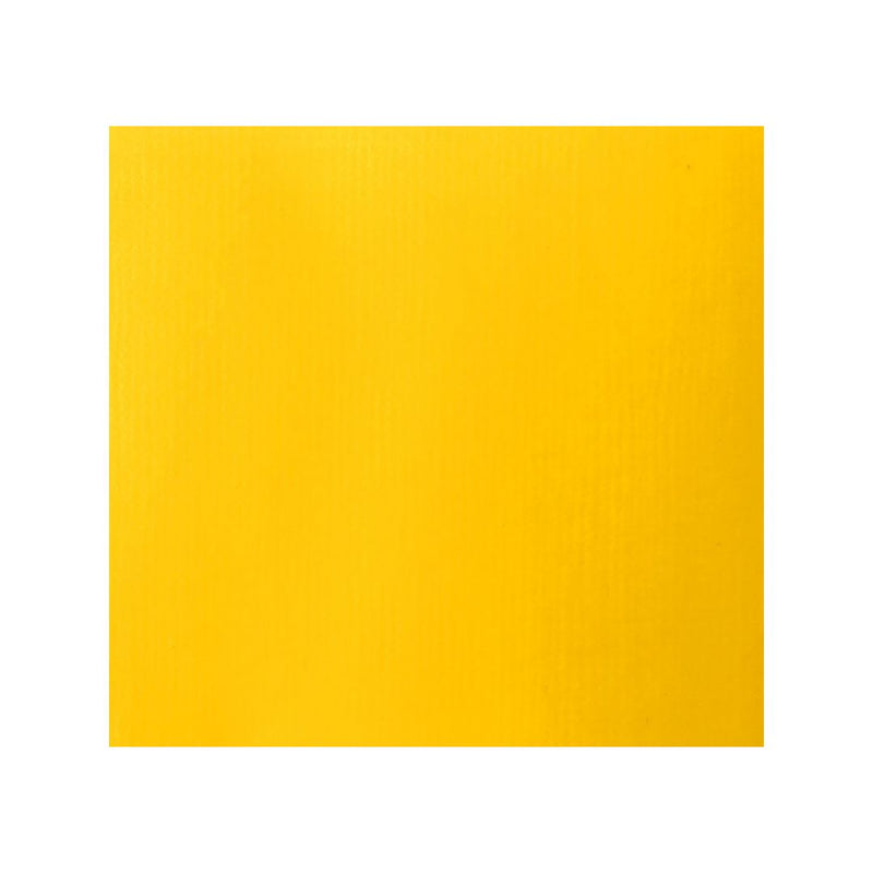 Liquitex Basics Acrylic Transparent Yellow 118ml (045)