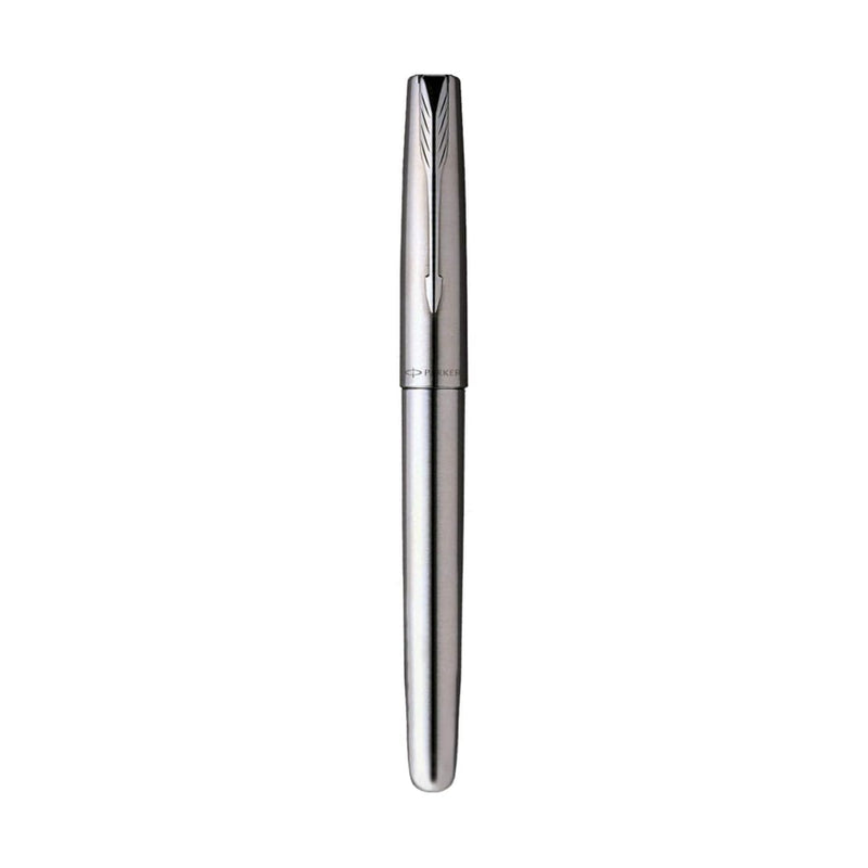 PARKER FRONTIER STEEL CT FP - 725