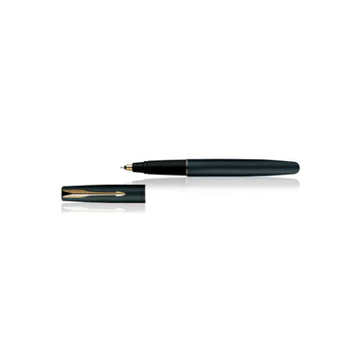 Parker Pens  Shalmay Stationers