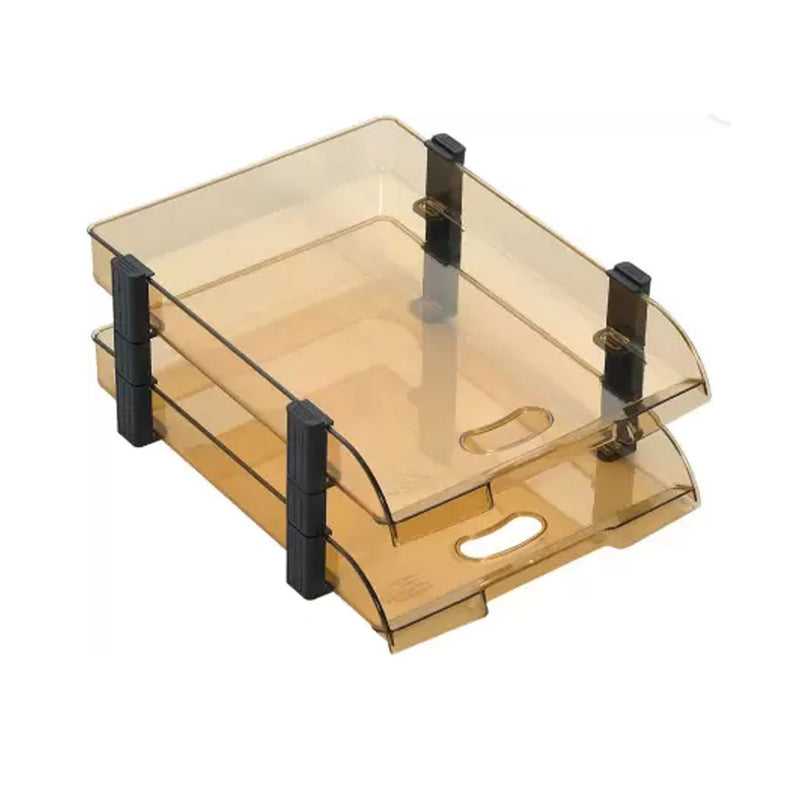Omega Executive File Tray - 1758/U2