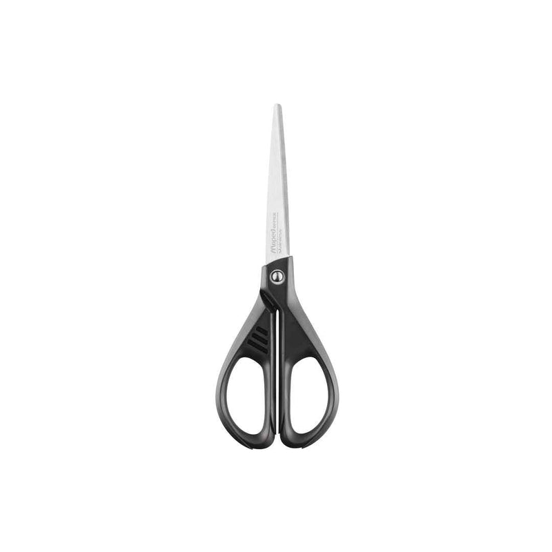 Maped Essentials Scissors 21Cm - 468110