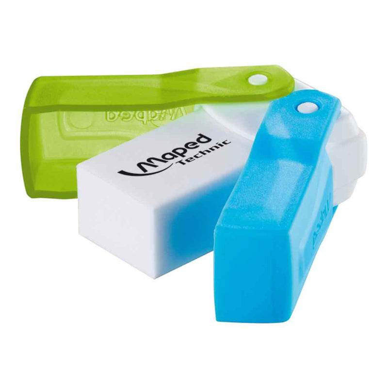 Maped Wings Eraser - 127310