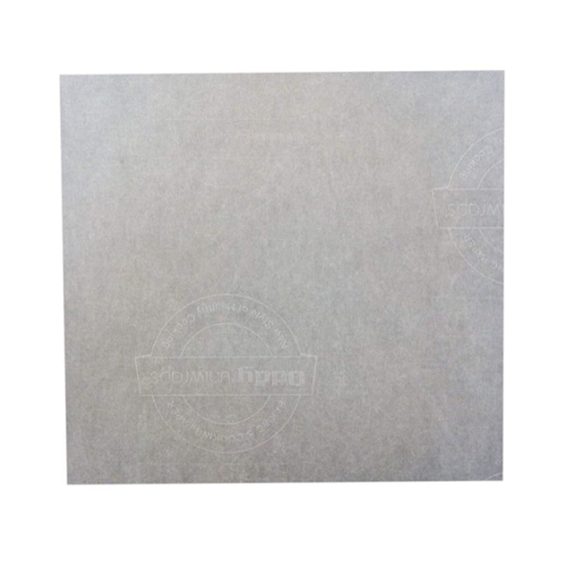 25 Oddy Tracing Paper - 23X33