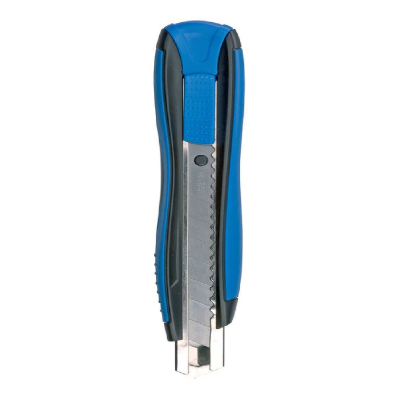 Maped Zenoa Sensitiy Cutter 18Mm - 086110