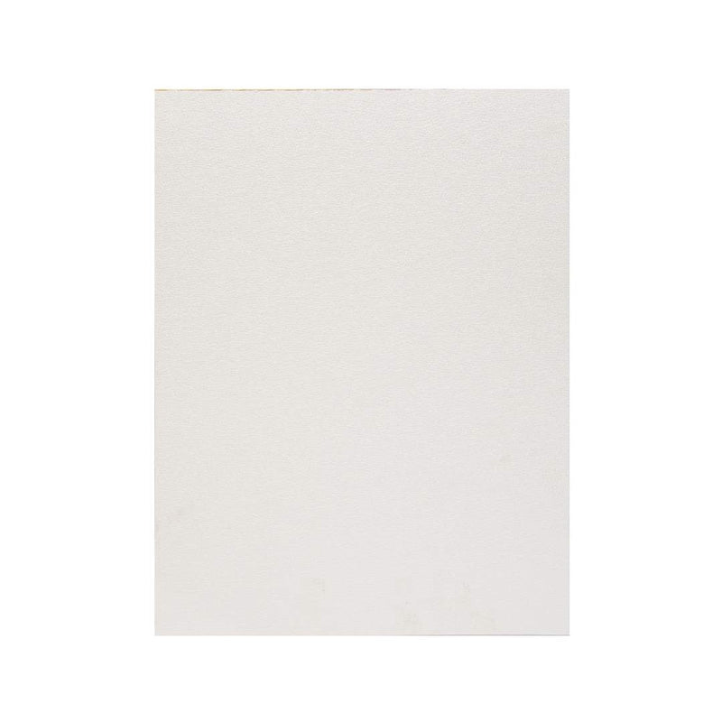 Scholar A3 Watercolour Pad - Glued Bound  12 Sheets 300 Gsm (WCP3)
