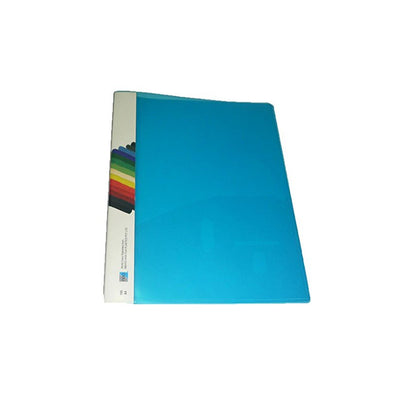 Neo Report File A4 - 165 - Skyblue Stationery Mart