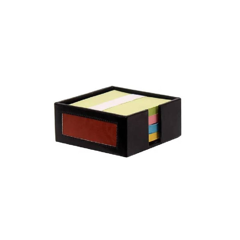 Planfix PF-9782 (Paper Cube-Multi Color)