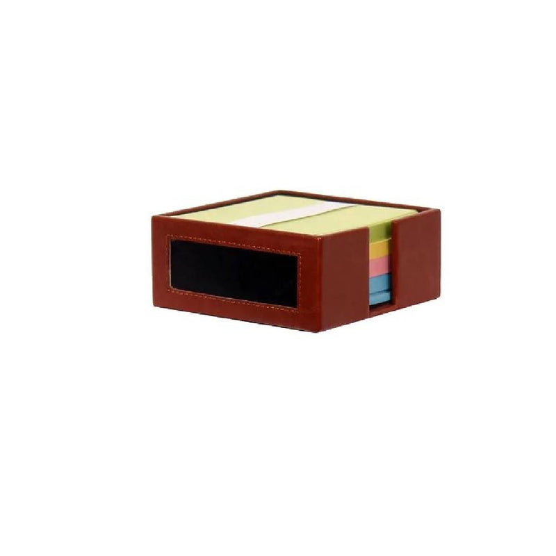 Planfix PF-9782 (Paper Cube-Multi Color)