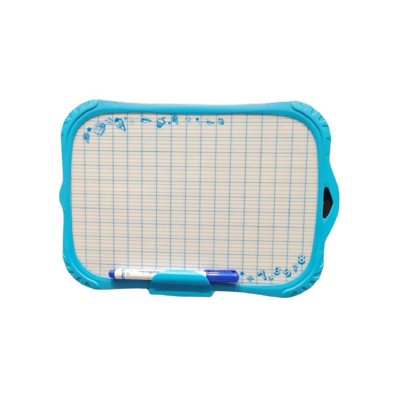 Keyroad White Board Soft-KR971328