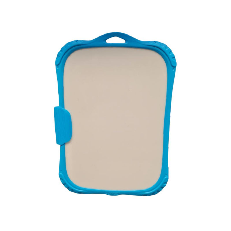 Keyroad White Board Soft-KR971328