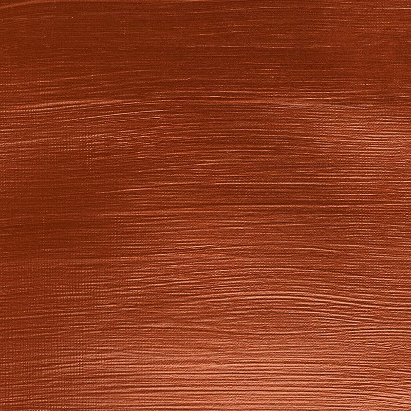 Winsor & Newton Galeria Acrylic Color 60Ml Copper
