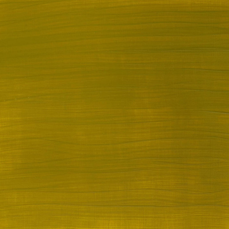 Winsor & Newton Galeria Acrylic Color 60Ml Green Gold