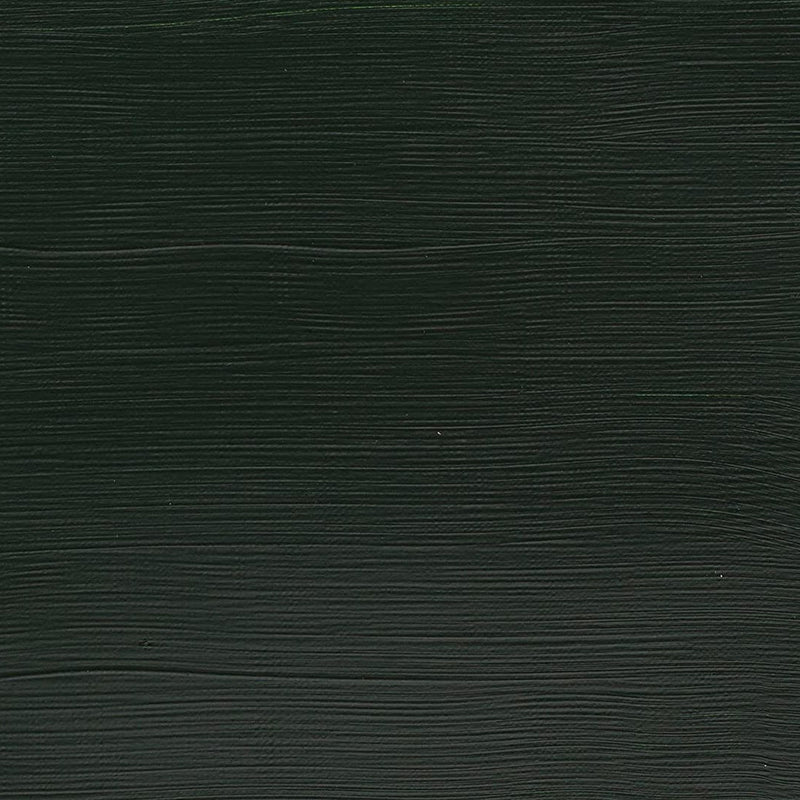 Winsor & Newton Galeria Acrylic Color 60Ml Hookers Green