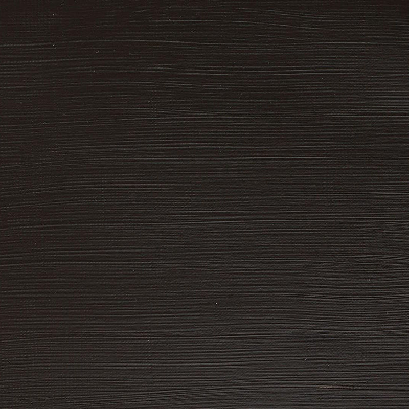 Winsor & Newton Galeria Acrylic Color 60Ml Vandyke Brown