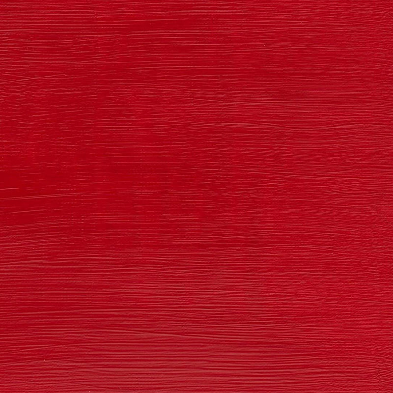 Winsor & Newton Galeria Acrylic Color 60Ml Crimson