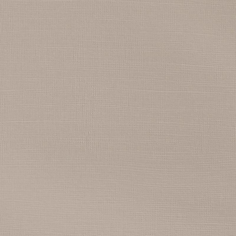 Winsor & Newton Galeria Acrylic Color 60Ml Pale Umber