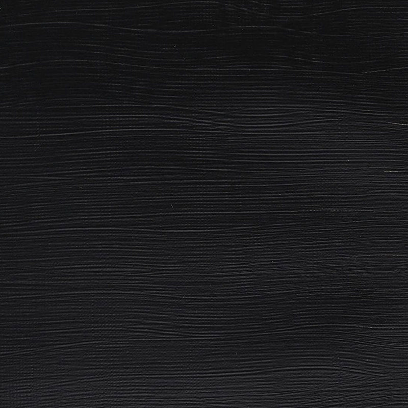 Winsor & Newton Galeria Acrylic Color 60Ml Ivory Black