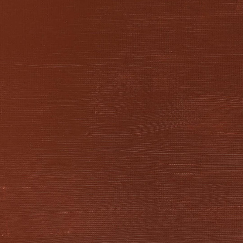 Winsor & Newton Galeria Acrylic Color 60Ml Burnt Sienna Opaque