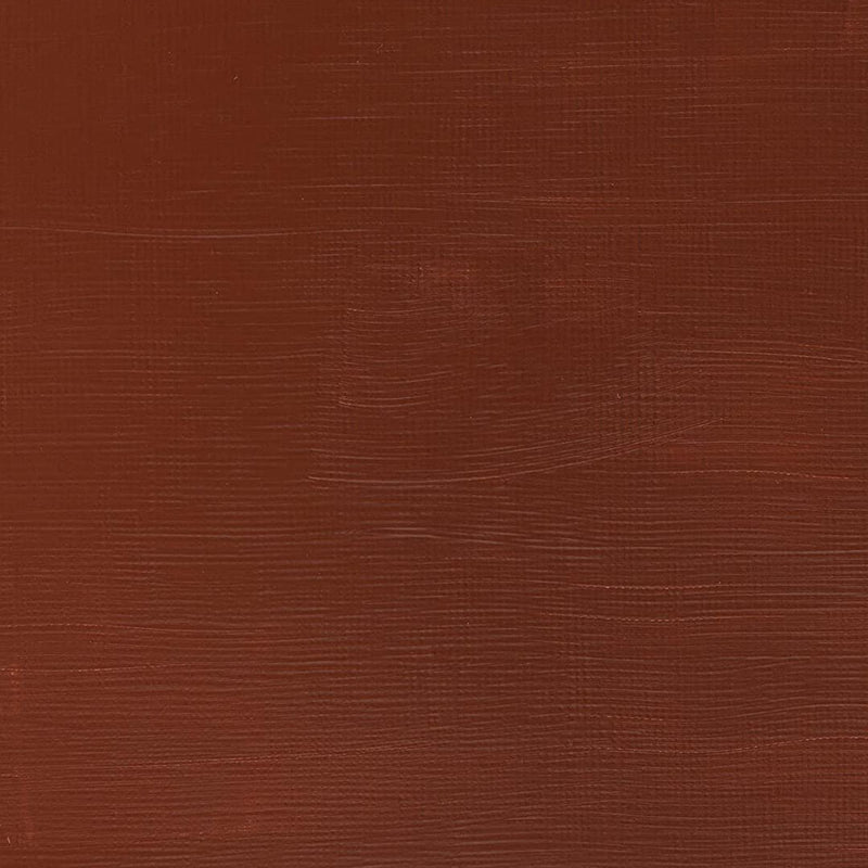 Winsor & Newton Galeria Acrylic Color 60Ml Burnt Sienna Opaque