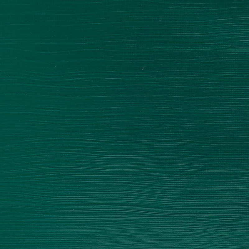 Winsor & Newton Galeria Acrylic Color 60Ml Permanent Green Deep