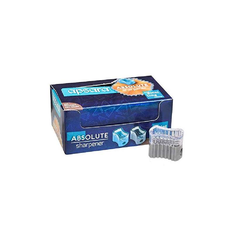 Apsara Absolute Sharpener - 103410010