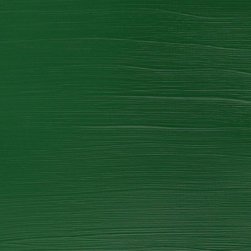 Winsor & Newton Galeria Acrylic Color 60Ml Sap Green