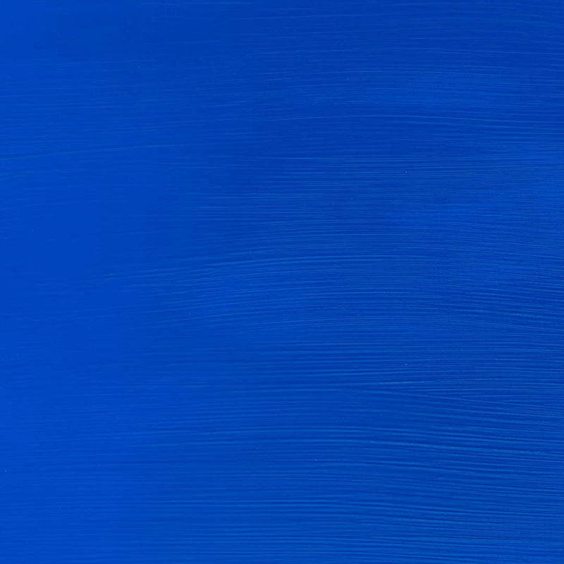 Winsor & Newton Galeria Acrylic Color 60Ml Cobalt Blue Hue