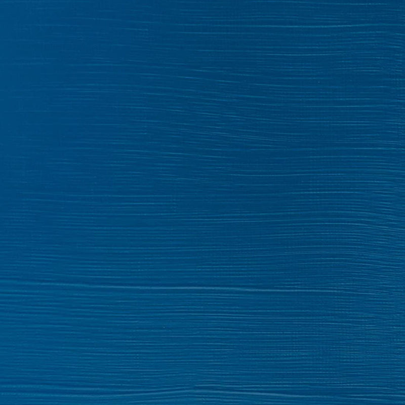 Winsor & Newton Galeria Acrylic Color 60Ml Deep Turquoise