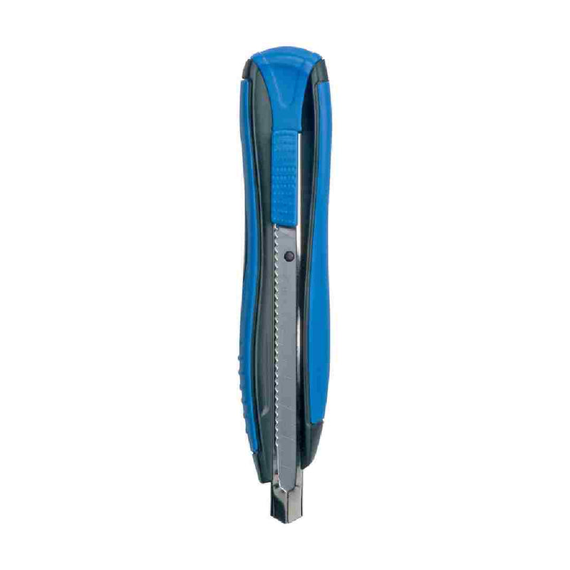 Maped Zenoa Sensitiv Cutter 9Mm - 086010