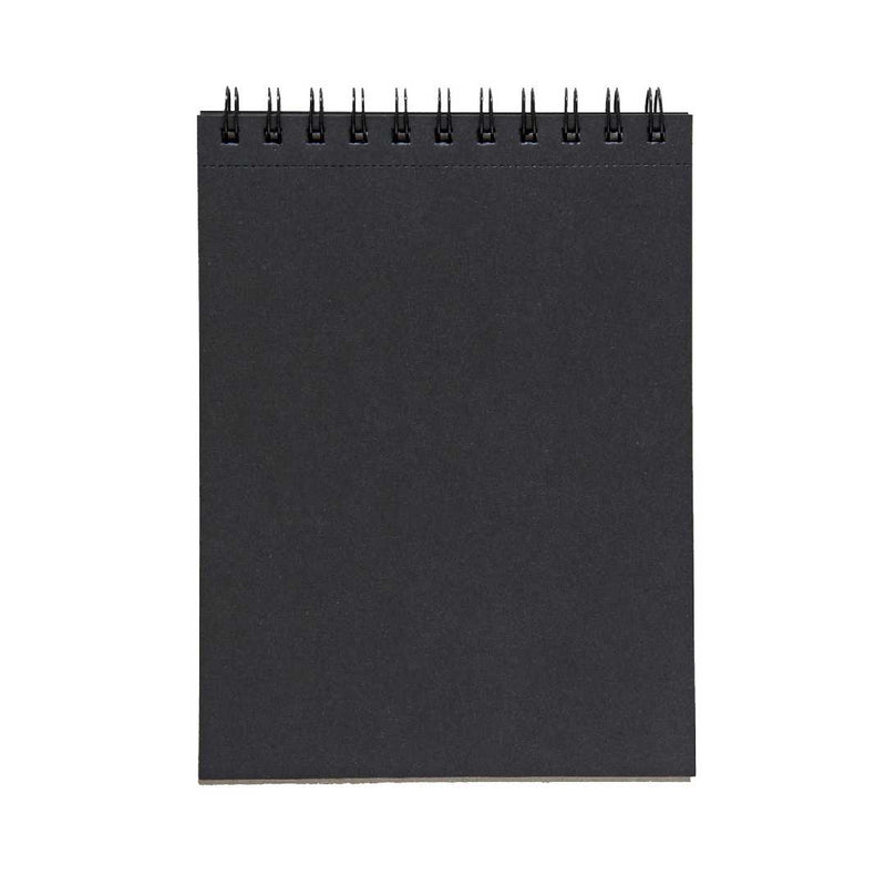 Scholar A3 Carbon Sketch Pad 40 Sheets 170 Gsm (BSP3)