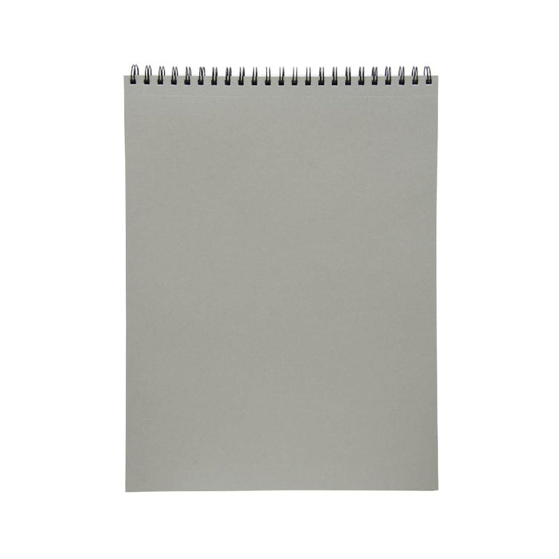 Scholar A3 Gravel Sketch Pad 40 Sheets 170 Gsm (GSP3)