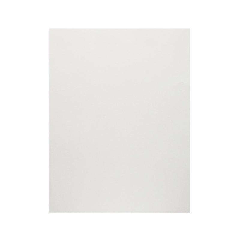 Scholar A3 Sketch Pack - 170 GSM 50 Sheets  (SPL8)