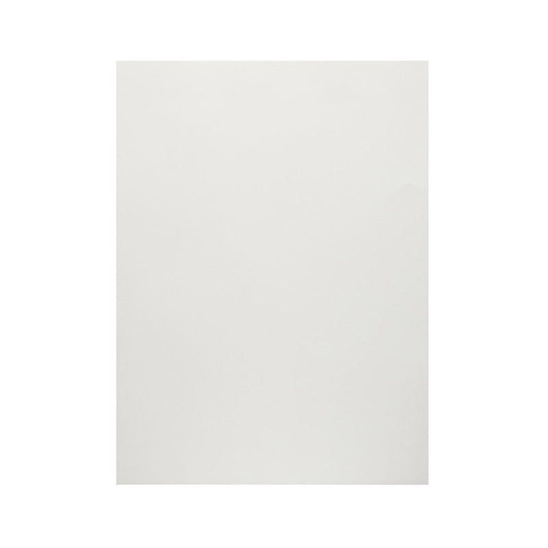 Scholar A3 Sketch Pack - 130 GSM 50 Sheets (SPL3)