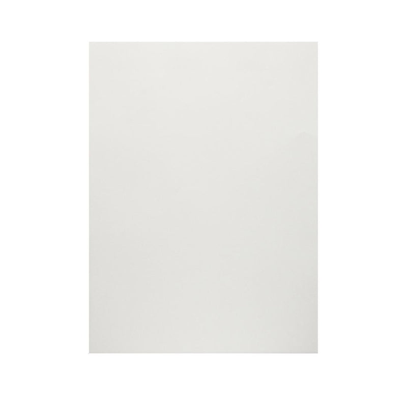 Scholar A3 Sketch Pack - 150 GSM (SPL6) 50 sheet
