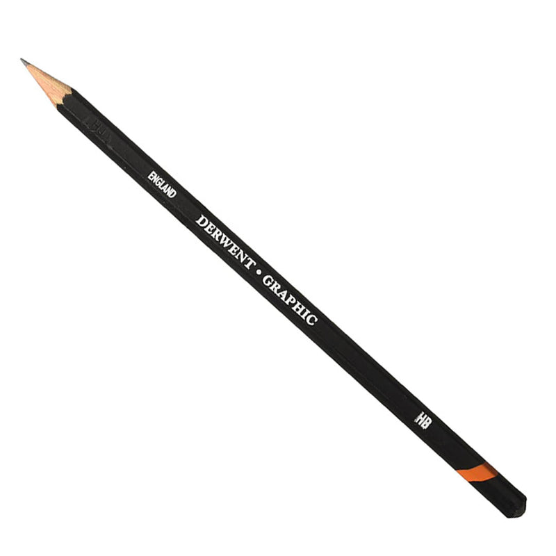 Derwent  Sketching Pencil- HB